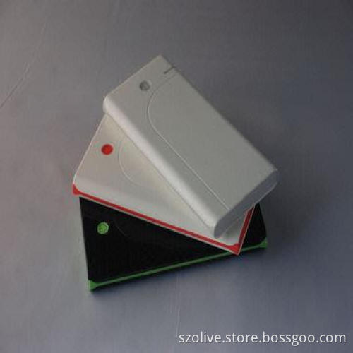 Capacity charger power bank 10,000mAh